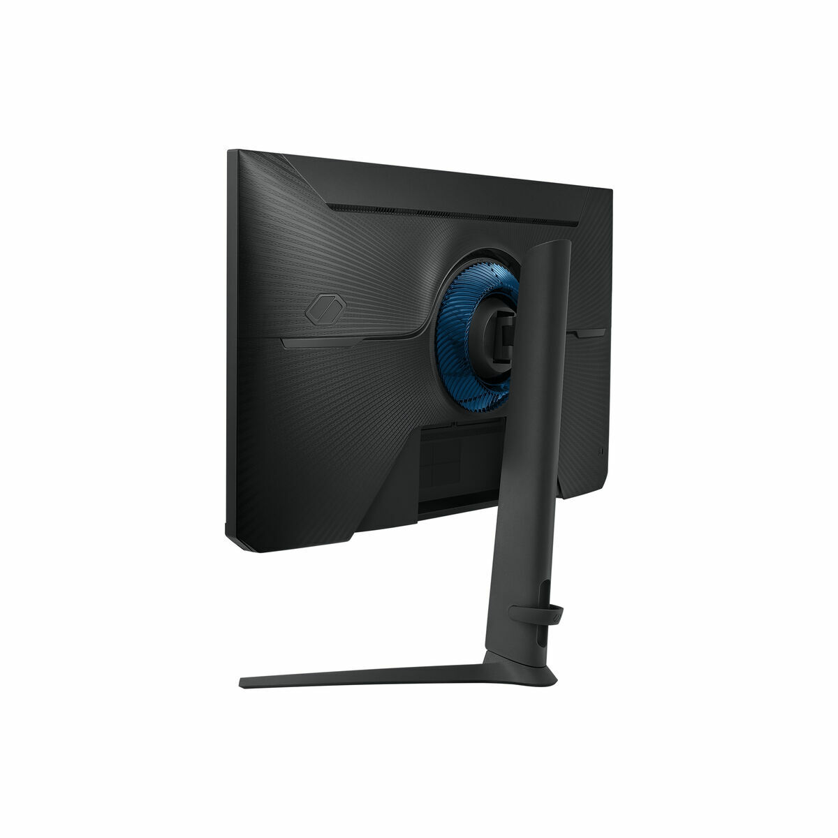 Monitor Samsung LS27BG400EUXEN Full HD 27" 240 Hz 5 S9912322_3