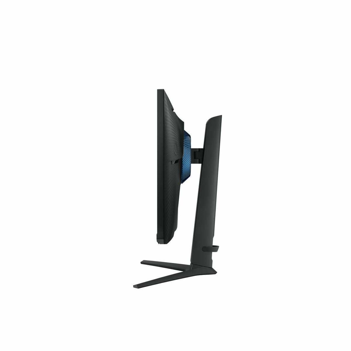 Monitor Samsung LS27BG400EUXEN Full HD 27" 240 Hz 6 S9912322_4
