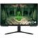 Monitor Samsung LS27BG400EUXEN Full HD 27" 240 Hz 1 S9912322_0