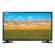 Smart TV Samsung UE32T4302AEXXH HD 32" LED HDR 1 S9146646_0