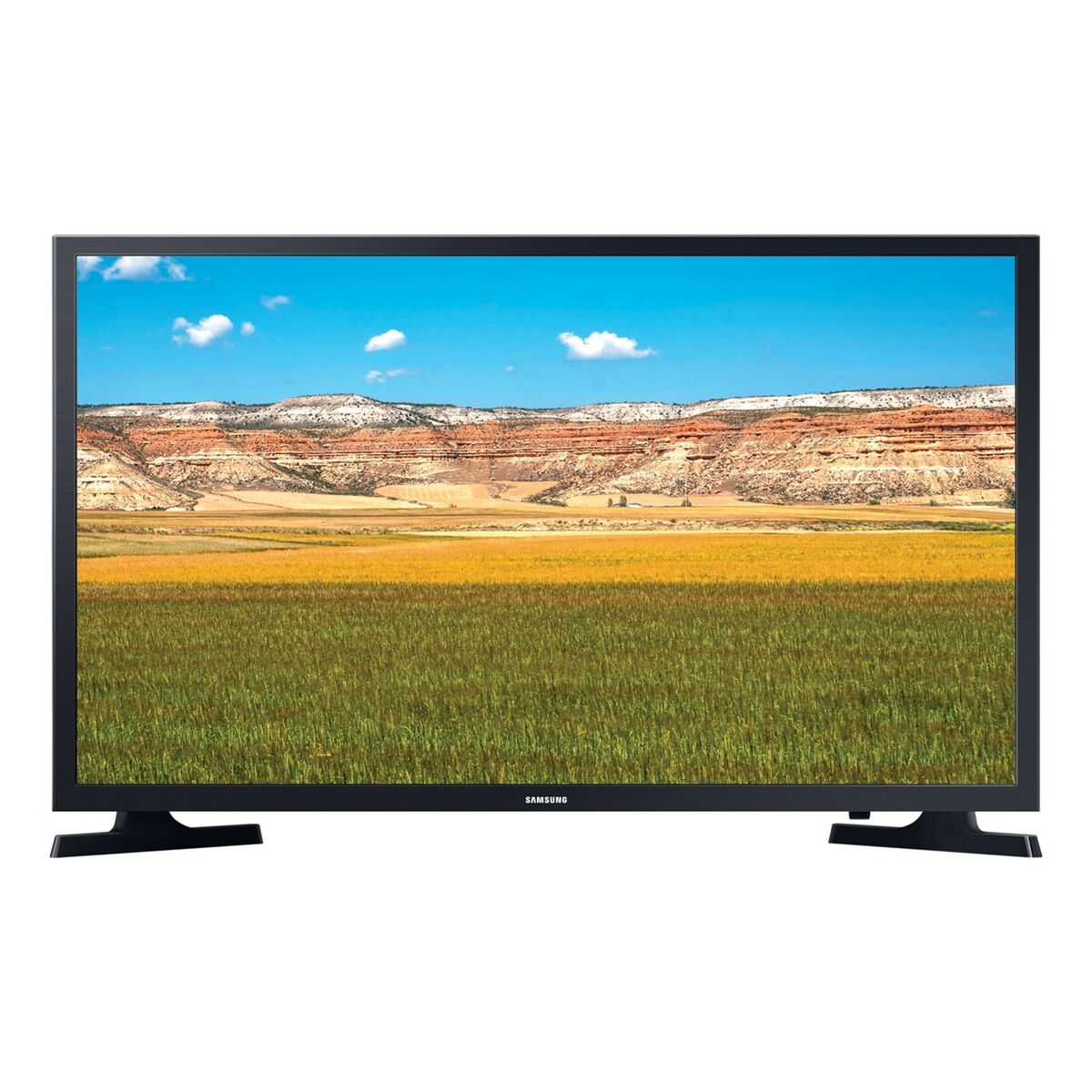 Smart TV Samsung UE32T4302AEXXH HD 32" LED HDR 2 S9146646_0