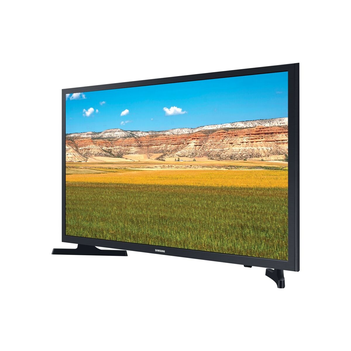 Smart TV Samsung UE32T4302AEXXH HD 32" LED HDR 4 S9146646_2