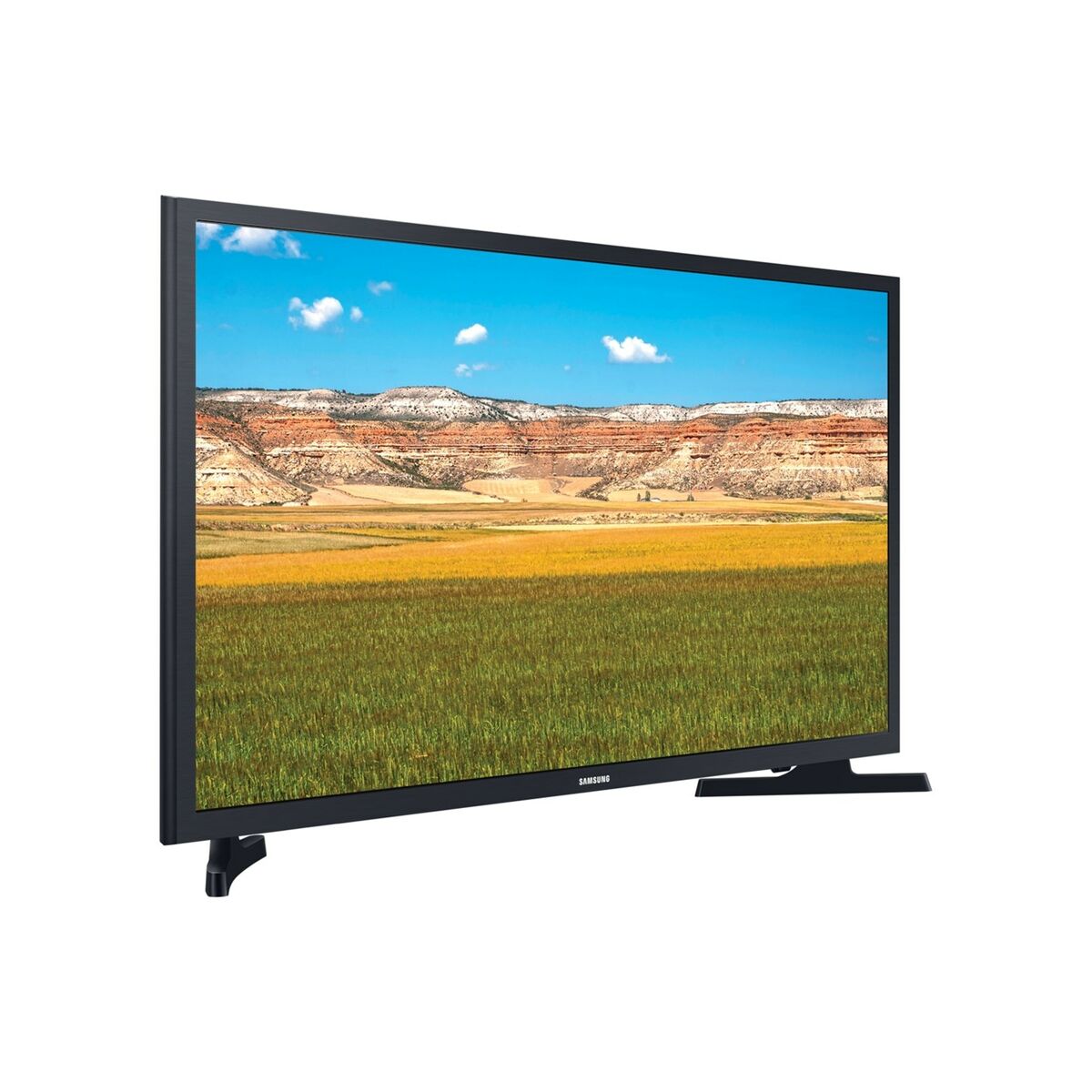 Smart TV Samsung UE32T4302AEXXH HD 32" LED HDR 5 S9146646_3