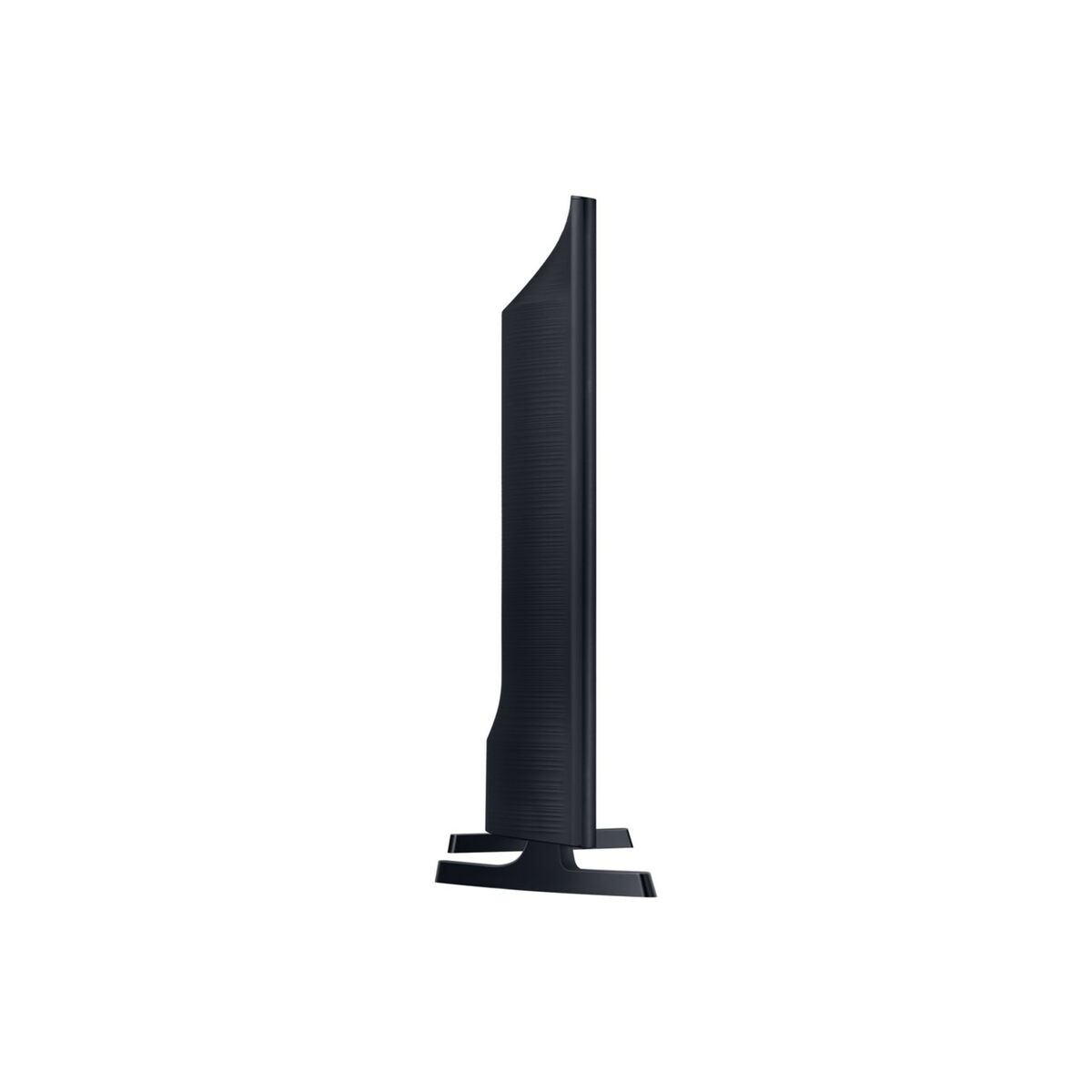 Smart TV Samsung UE32T4302AEXXH HD 32" LED HDR 6 S9146646_4