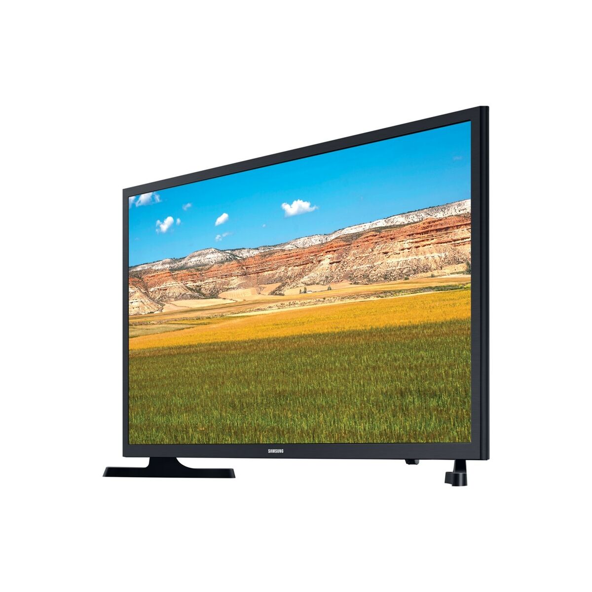 Smart TV Samsung UE32T4302AEXXH HD 32" LED HDR 7 S9146646_5