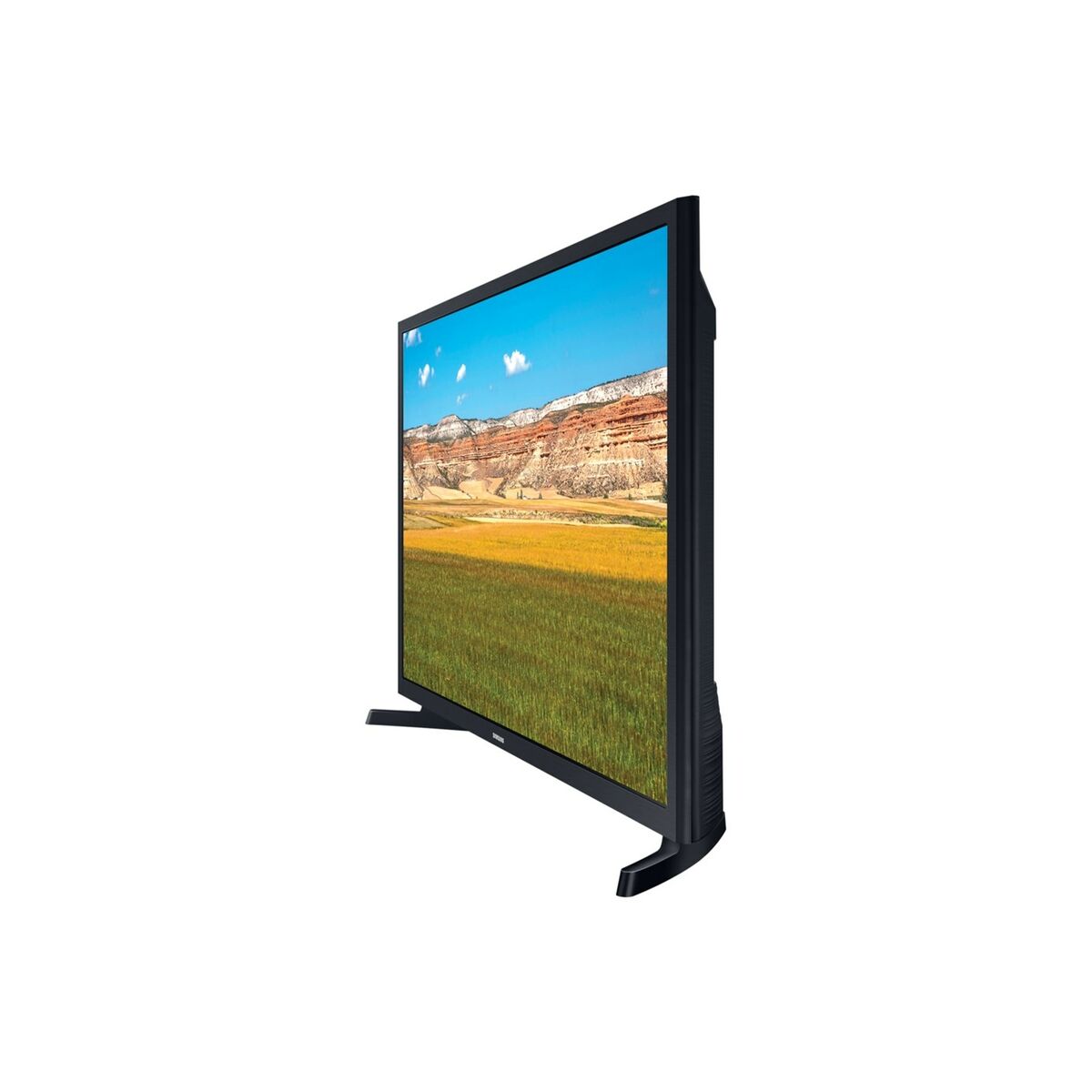 Smart TV Samsung UE32T4302AEXXH HD 32" LED HDR 8 S9146646_6