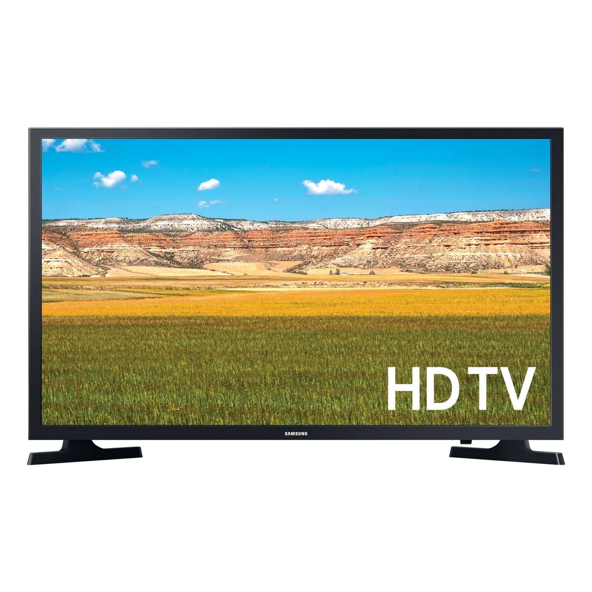 Smart TV Samsung UE32T4302AEXXH HD 32" LED HDR 9 S9146646_7