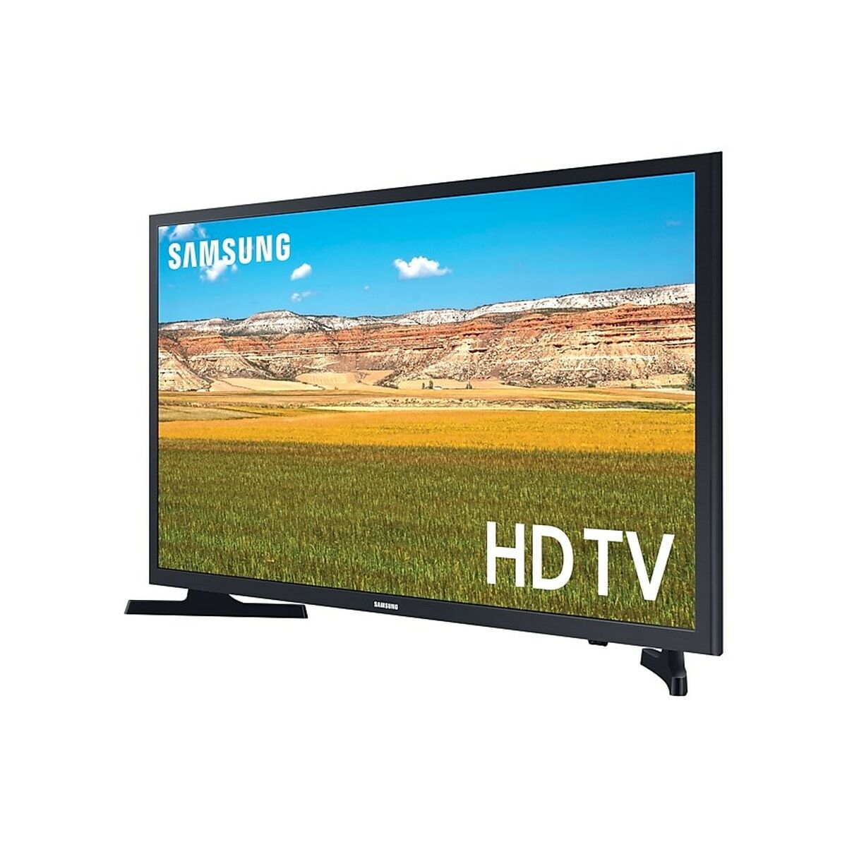 Smart TV Samsung UE32T4302AEXXH HD 32" LED HDR 10 S9146646_8