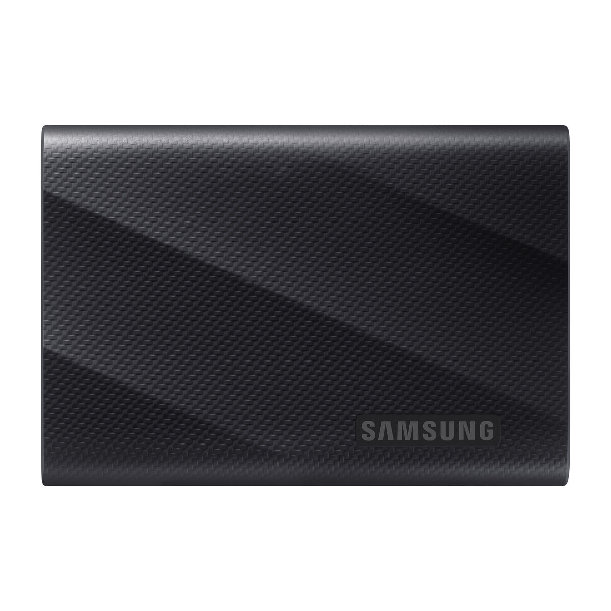 Hard Disk Esterno Samsung MU-PG4T0B/EU 4 TB SSD 2 S9906515_0