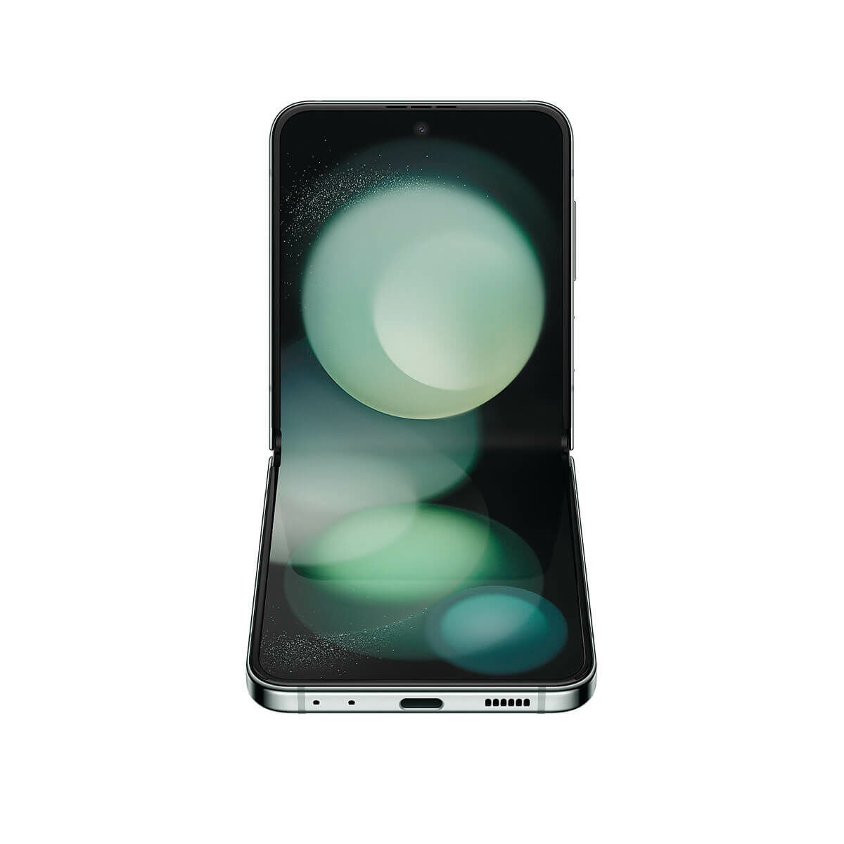 Smartphone Samsung Galaxy Z Flip5 SM-F731B 6 M0803515_4
