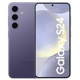 S9163462_0