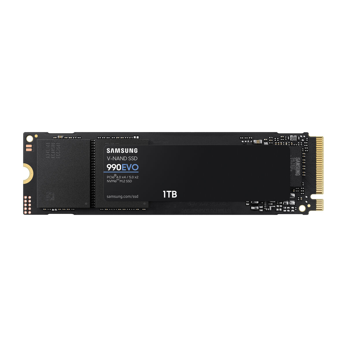 Hard Disk Samsung 1 TB SSD 2 S7196816_0