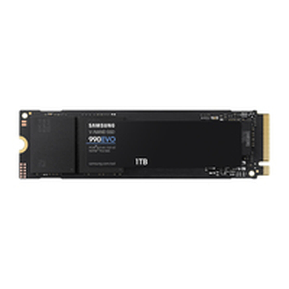 Hard Disk Samsung 1 TB SSD 3 S7196816_1