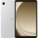 Tablet Samsung Galaxy Tab SM-X110NZSAEUB 8,7" 4 GB RAM 64 GB Grigio Argentato 1 S9158395_0