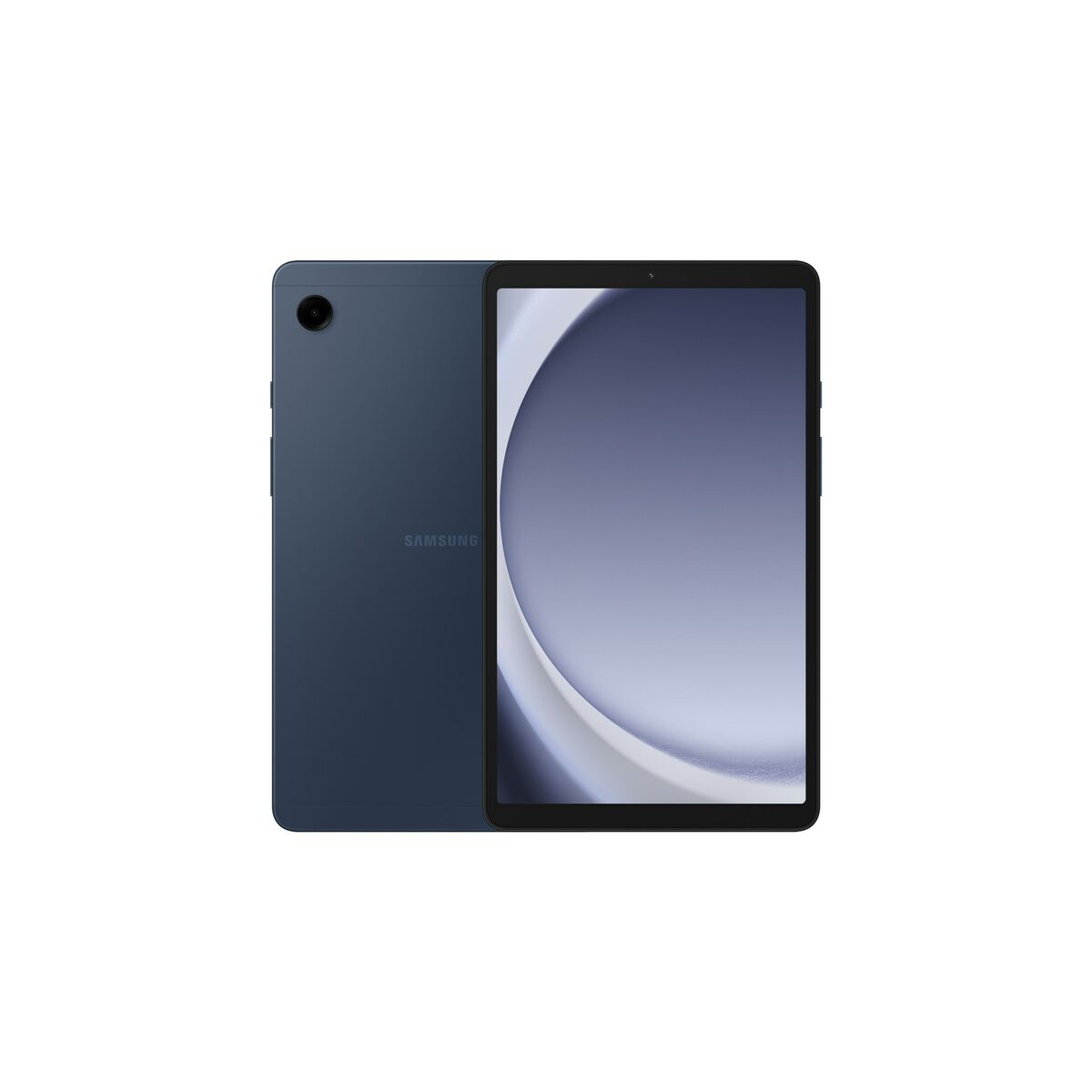 Tablet Samsung SM-X110 8,7" 4 GB RAM 64 GB Blu Marino 2 S9162419_0