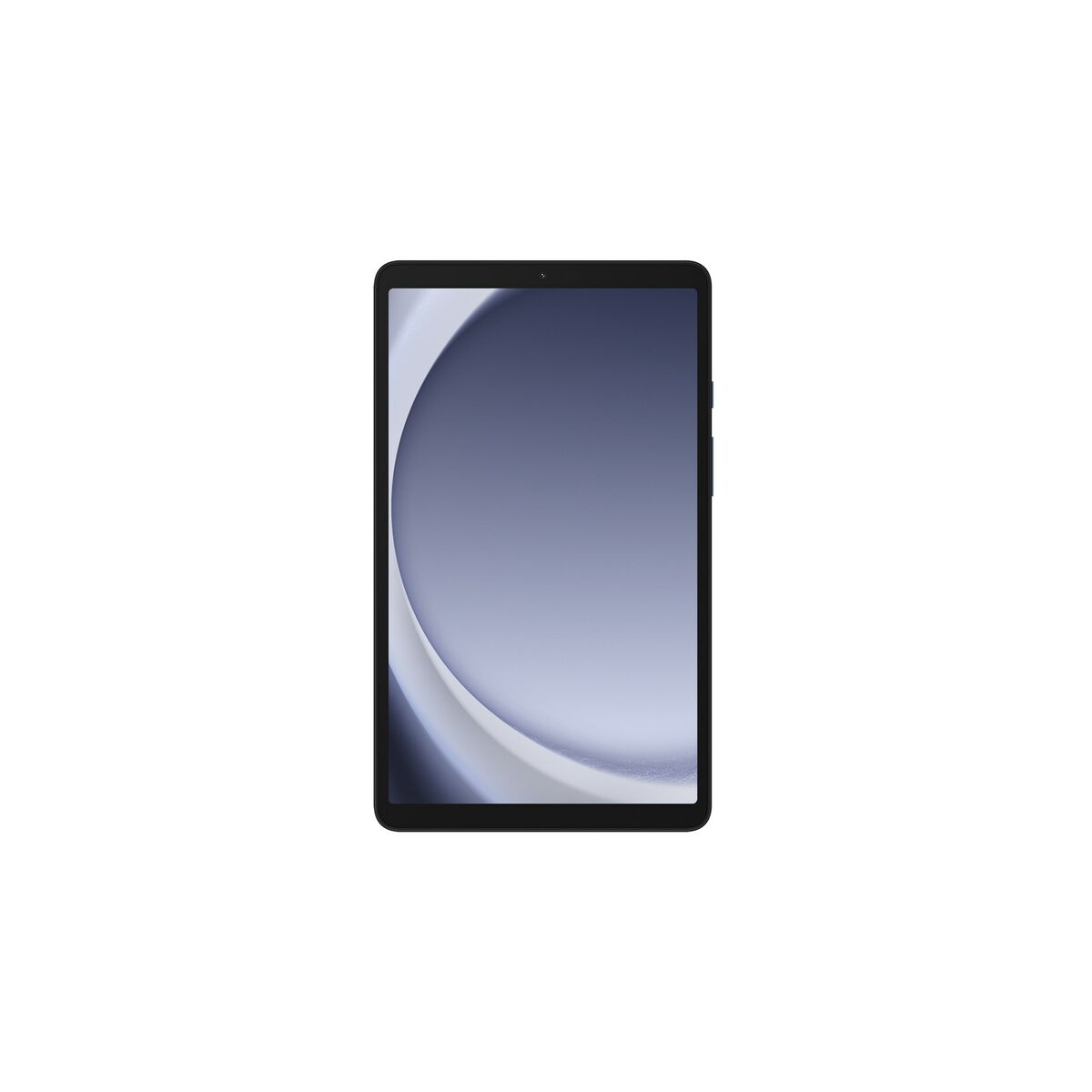 Tablet Samsung SM-X110 8,7" 4 GB RAM 64 GB Blu Marino 3 S9162419_1