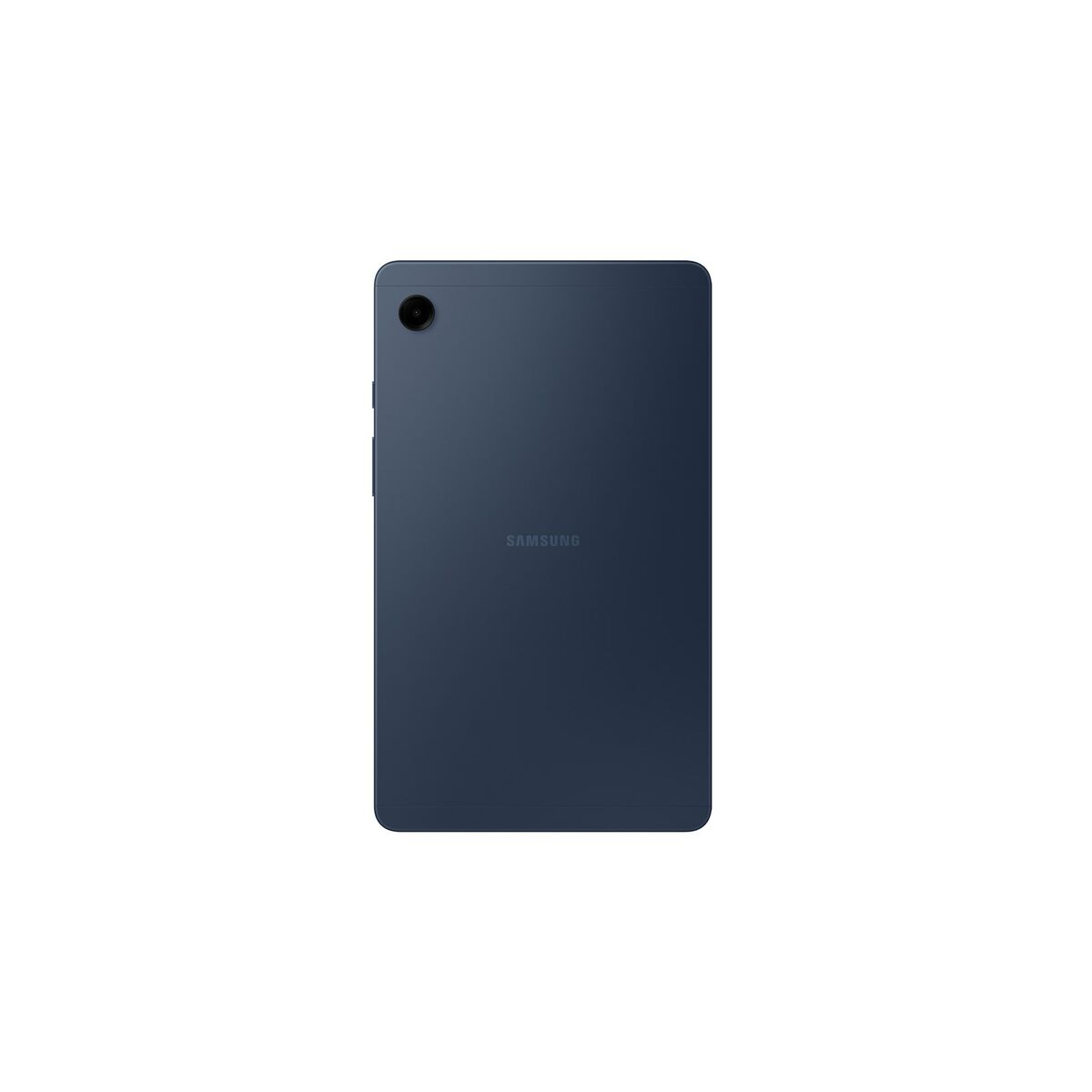 Tablet Samsung SM-X110 8,7" 4 GB RAM 64 GB Blu Marino 4 S9162419_2