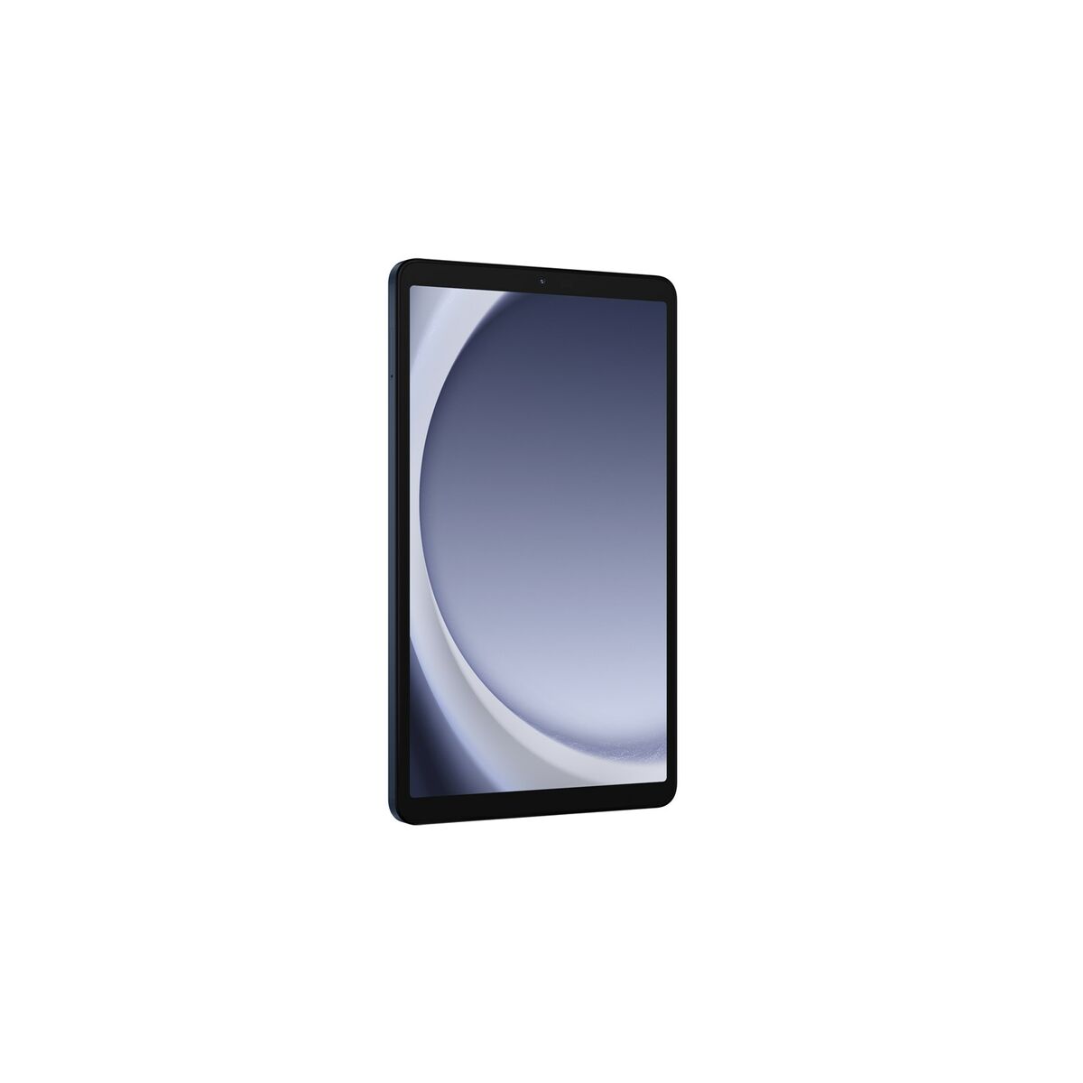 Tablet Samsung SM-X110 8,7" 4 GB RAM 64 GB Blu Marino 5 S9162419_3