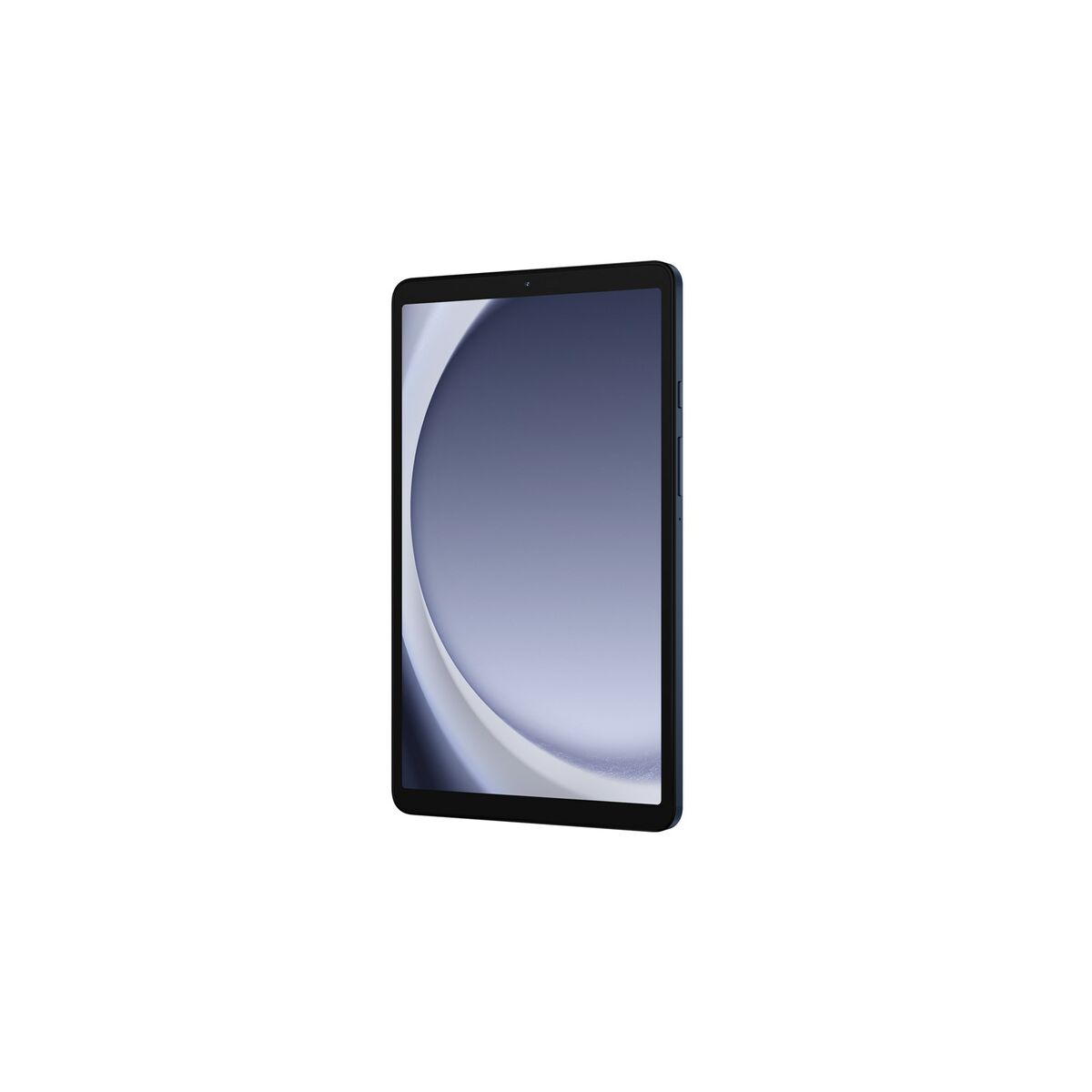 Tablet Samsung SM-X110 8,7" 4 GB RAM 64 GB Blu Marino 6 S9162419_4