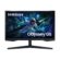 Monitor Gaming Samsung LS27CG552EUXEN 27" 1 S0460415_0
