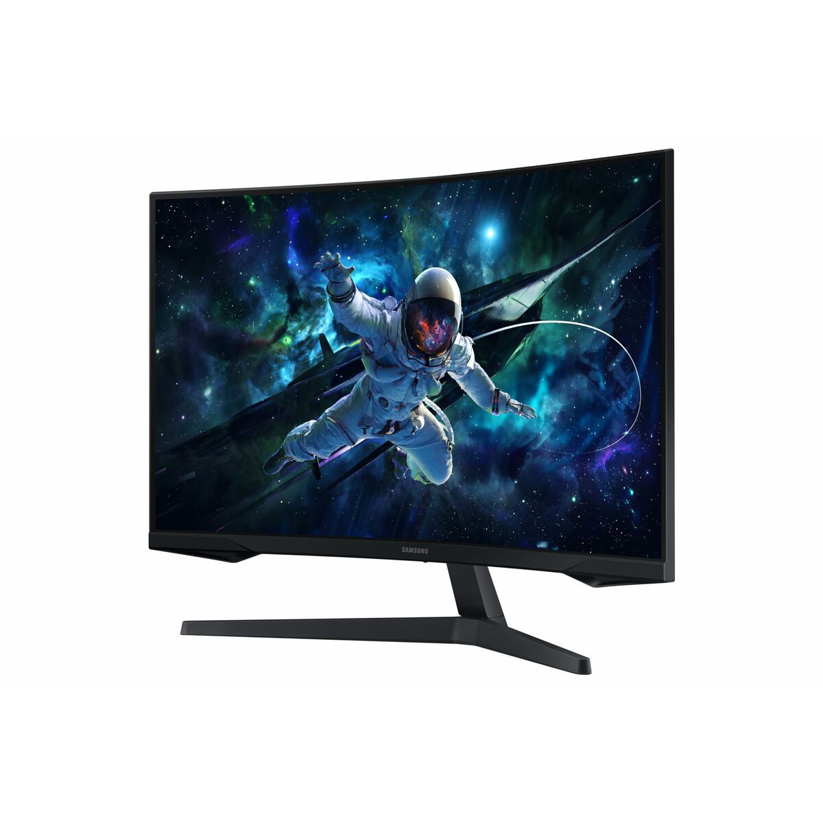 Monitor Gaming Samsung Quad HD 32" 6 S0461427_4