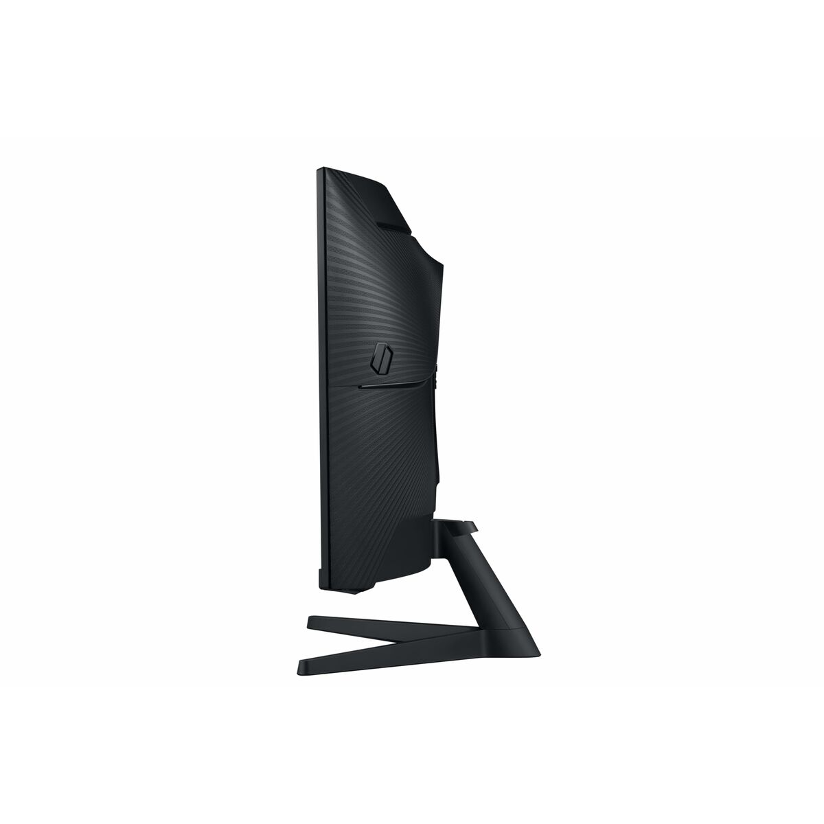 Monitor Gaming Samsung Quad HD 32" 7 S0461427_5