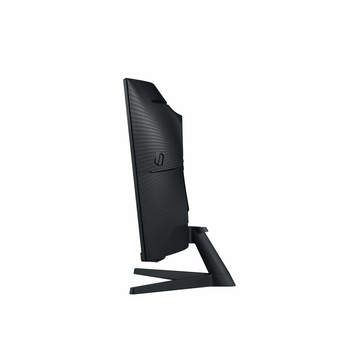 Monitor Gaming Samsung Quad HD 32" 5 S0461427_3