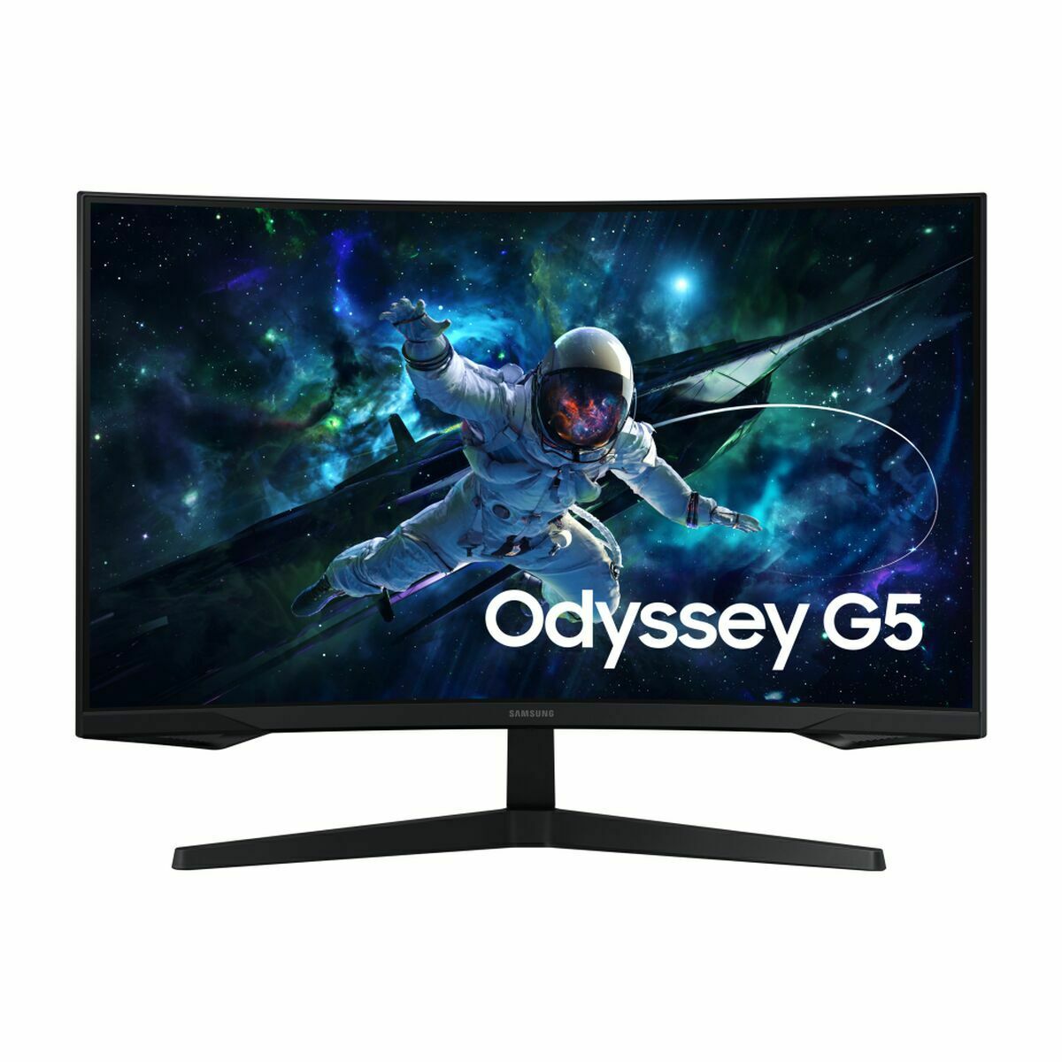 Monitor Gaming Samsung Quad HD 32" 2 S0461427_0