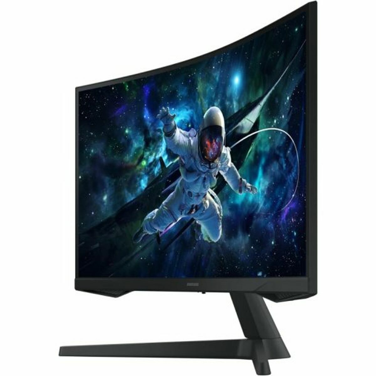 Monitor Gaming Samsung Quad HD 32" 9 S0461427_7