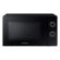 Microonde Samsung Nero 20 L 1 S0457086_0