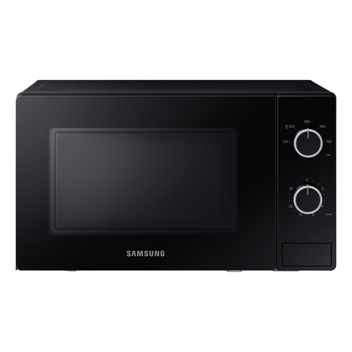 Microonde Samsung Nero 20 L 2 S0457086_0