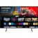 Smart TV Samsung TU85DU7105KXXC 4K Ultra HD 85" LED HDR 1 S9911442_0