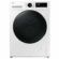Lavatrice - Asciugatrice Samsung WD90DG5B15BEEC 1400 rpm 9 kg 6 Kg 1 S0460334_0
