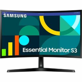 S71013767_0