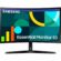 Monitor Samsung S24D366GAU Full HD 24" 1 S71013767_0
