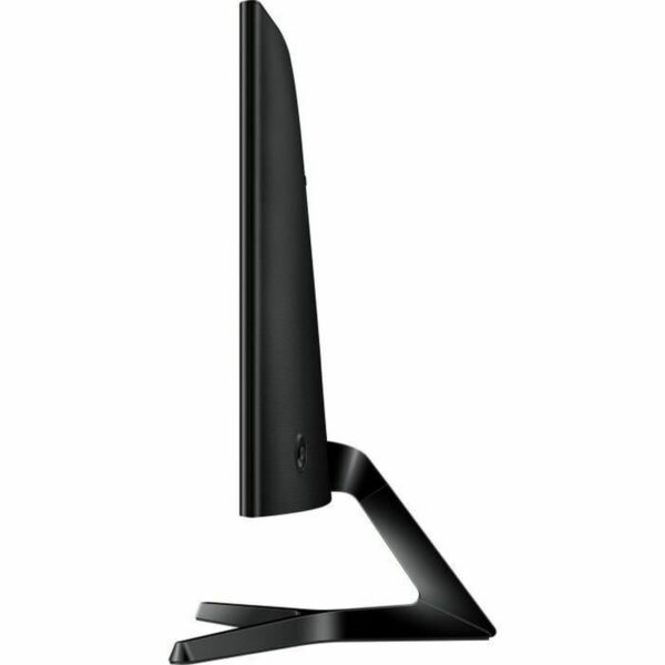 S71013767_5