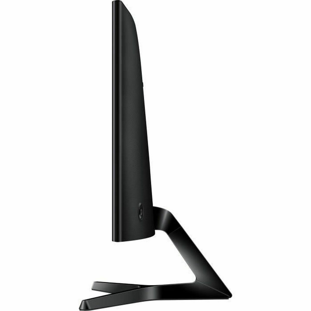 Monitor Samsung S24D366GAU Full HD 24" 7 S71013767_5