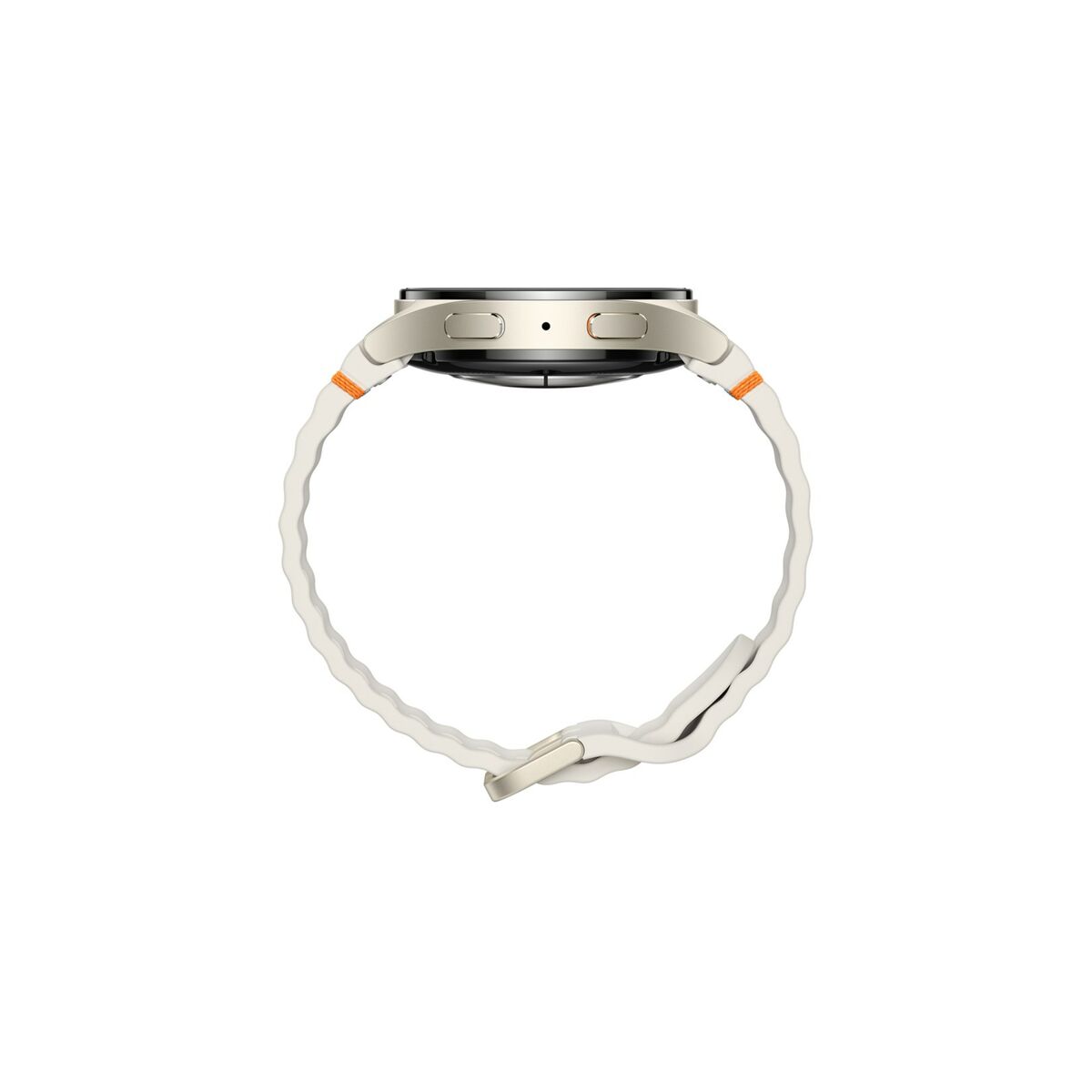 Smartwatch Samsung SM-L305 Nero 1,3" 40 mm 6 M0803576_4