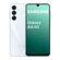 Smartphone Samsung SM-A166BZADEUB 6,7" 4 GB RAM 128 GB Grigio 1 S91111871_0