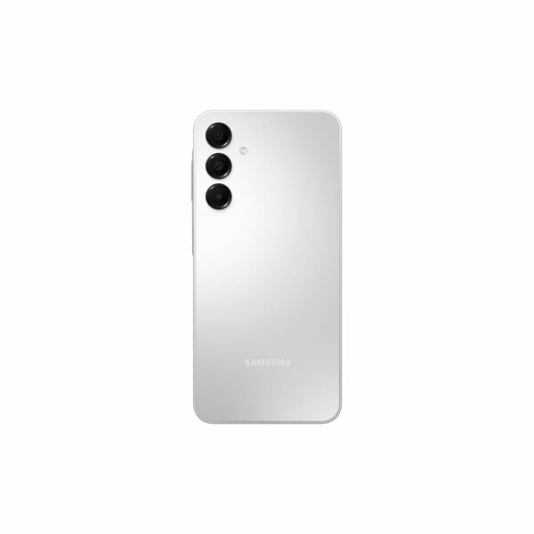 S8109355_8