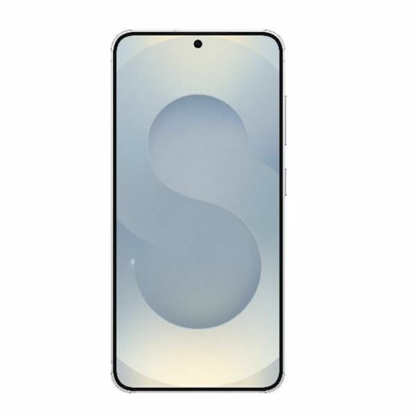 S77213758_0