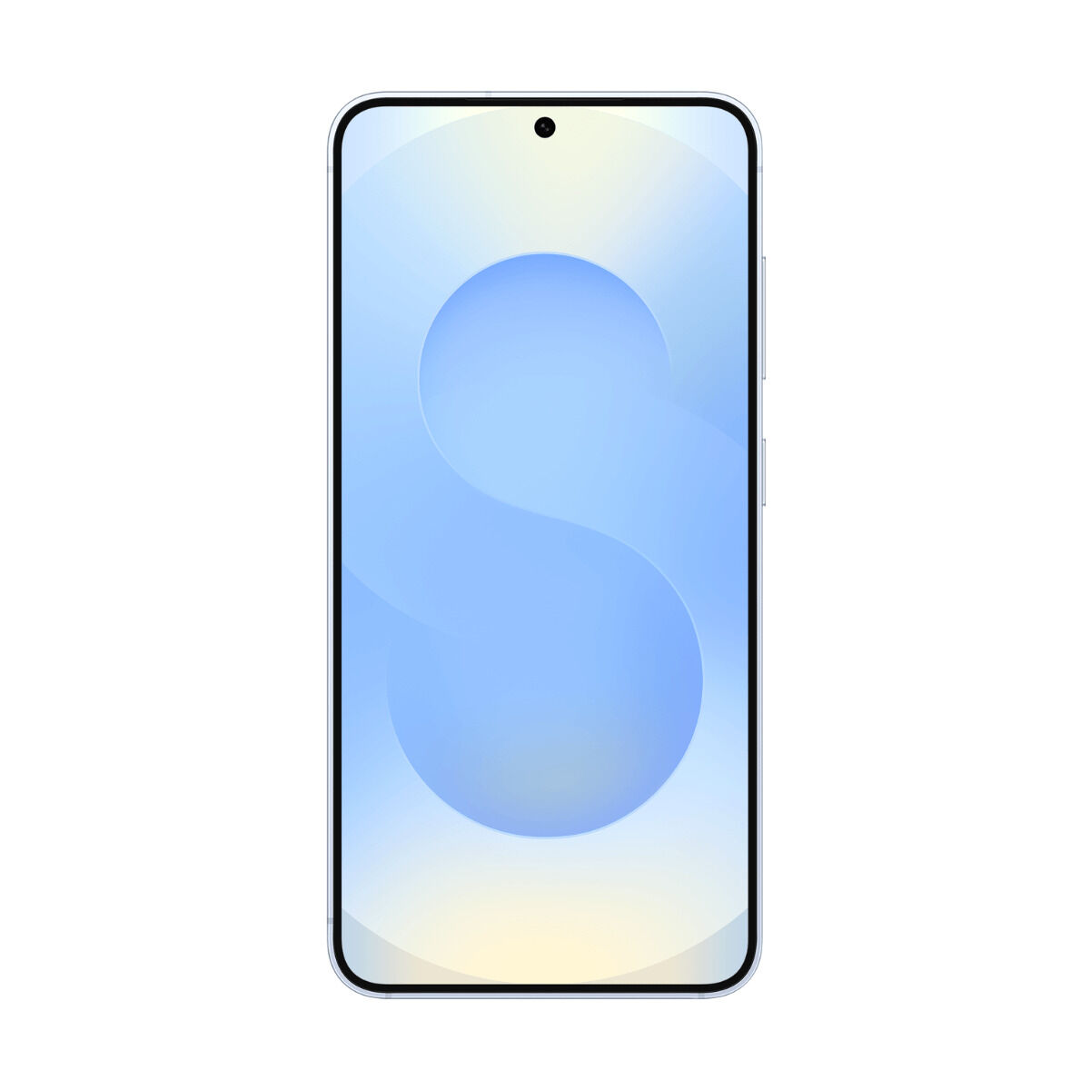 Smartphone Samsung SM-S931BLBHEUB 6,2" Octa Core 12 GB RAM 512 GB Azzurro 3 M0805627_1