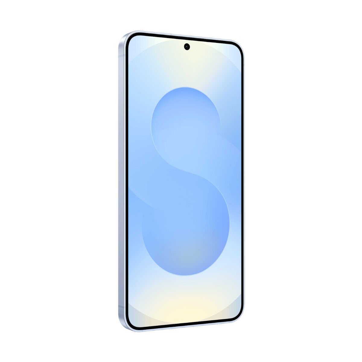 Smartphone Samsung SM-S931BLBHEUB 6,2" Octa Core 12 GB RAM 512 GB Azzurro 5 M0805627_3