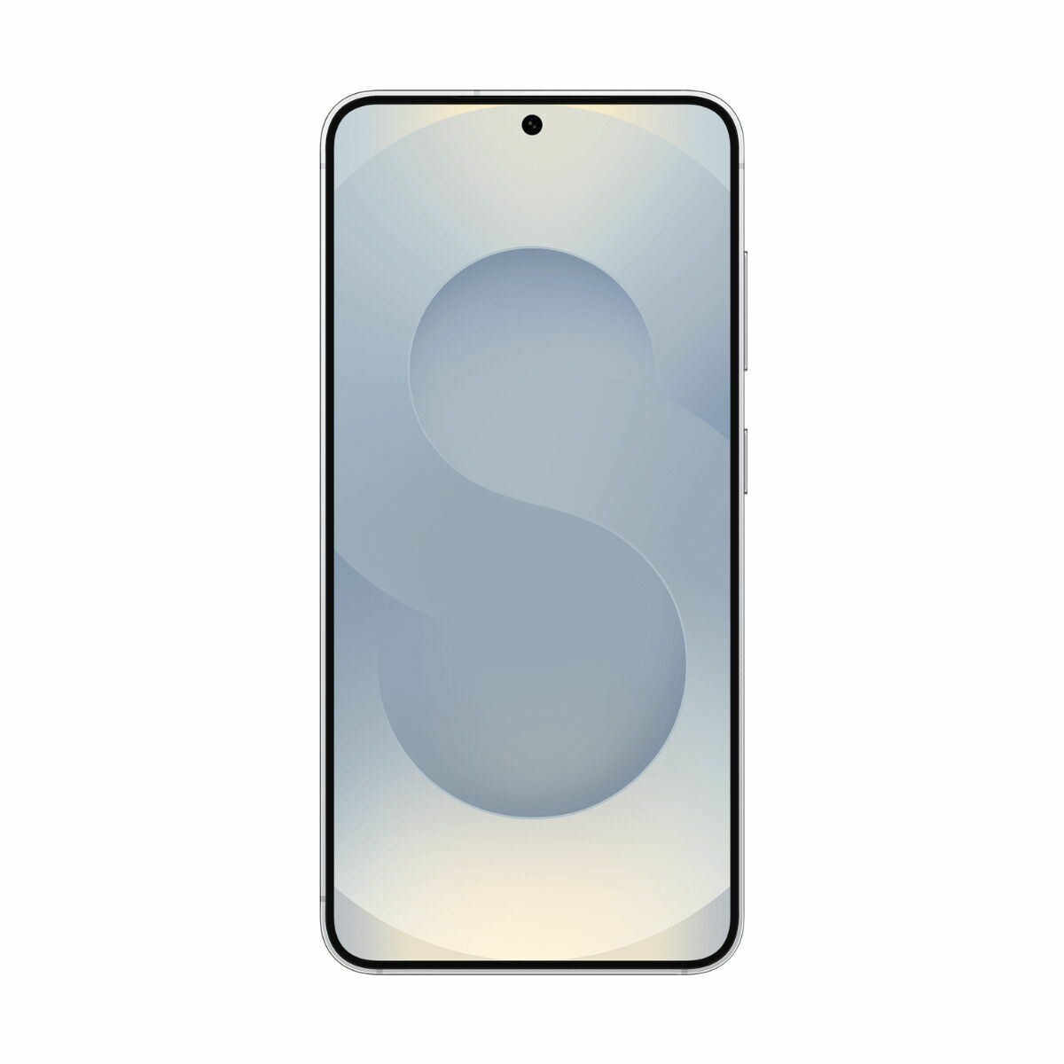 Smartphone Samsung SM-S936BZSDEUE 6,7" Octa Core 12 GB RAM 256 GB Grigio 3 M0805633_1