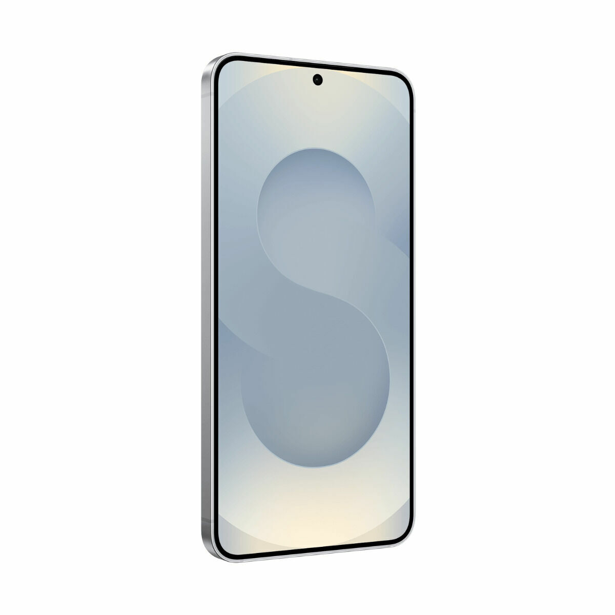 Smartphone Samsung SM-S936BZSDEUE 6,7" Octa Core 12 GB RAM 256 GB Grigio 5 M0805633_3