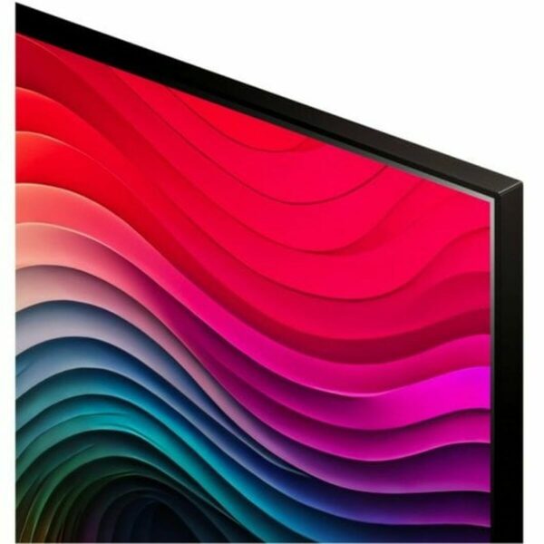 S55301044_5