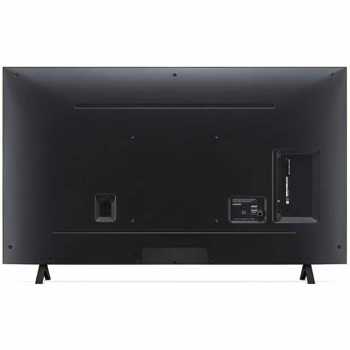 Smart TV LG 43NANO82T6B 4K Ultra HD 43" HDR D-LED A2DP NanoCell 4 S9911364_2