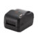 Stampante di Scontrini Bixolon XD3-40TEK/BEG 1 S55263054_0