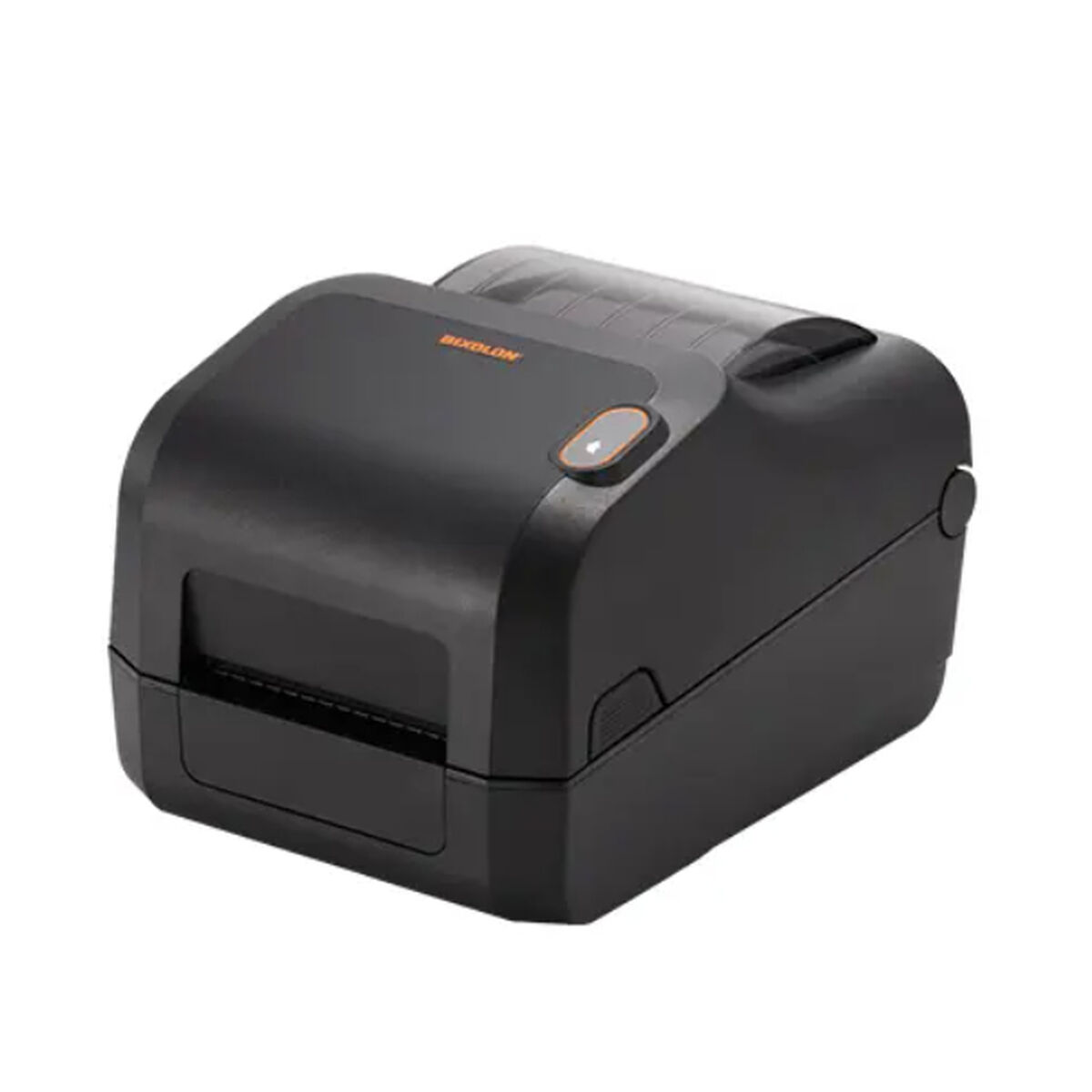 Stampante di Scontrini Bixolon XD3-40TEK/BEG 2 S55263054_0