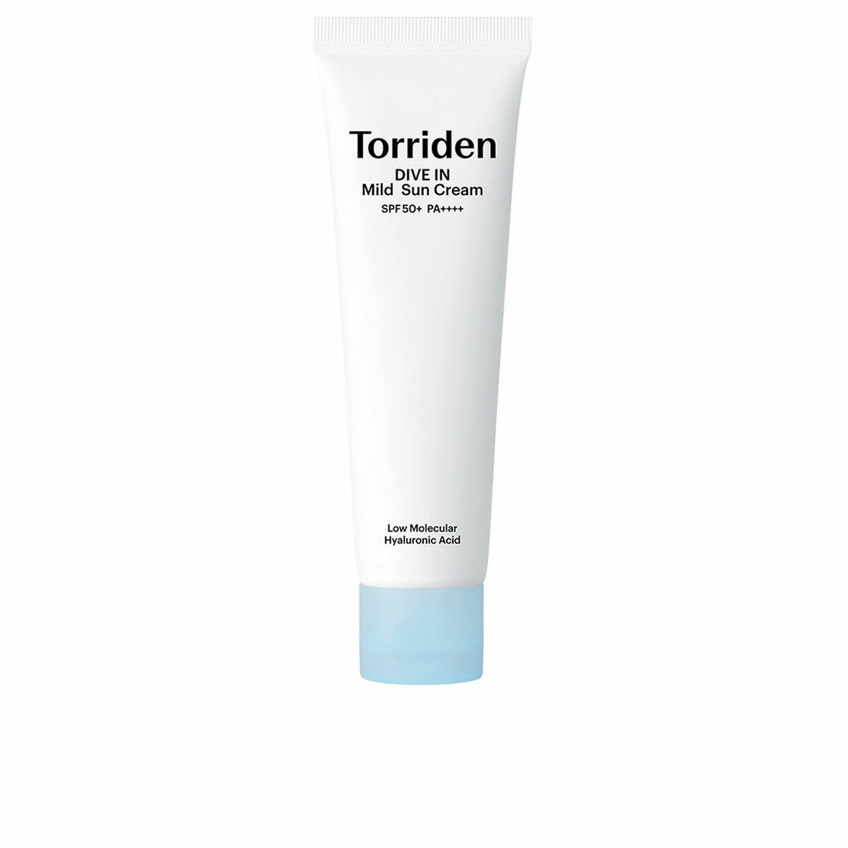 Protezione Solare Torriden DIVE-IN Spf 50+ 60 ml 2 S05125003_0